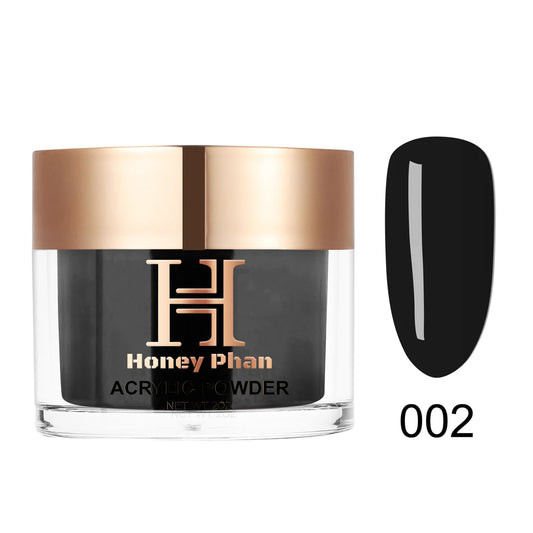 Honey's Phan Acrylic Powder - HP002
