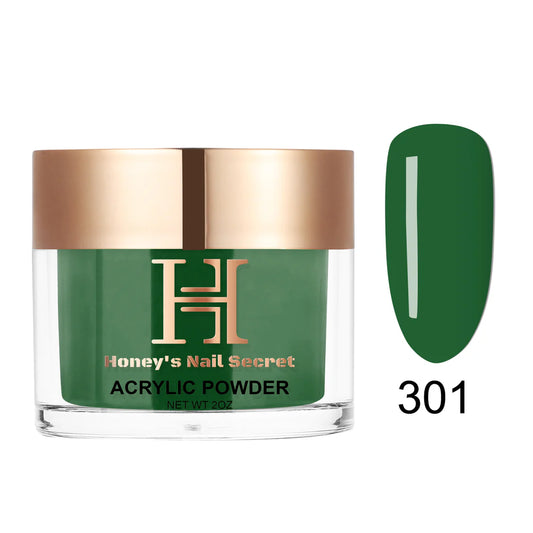 Honey's Phan Acrylic Powder - HP301