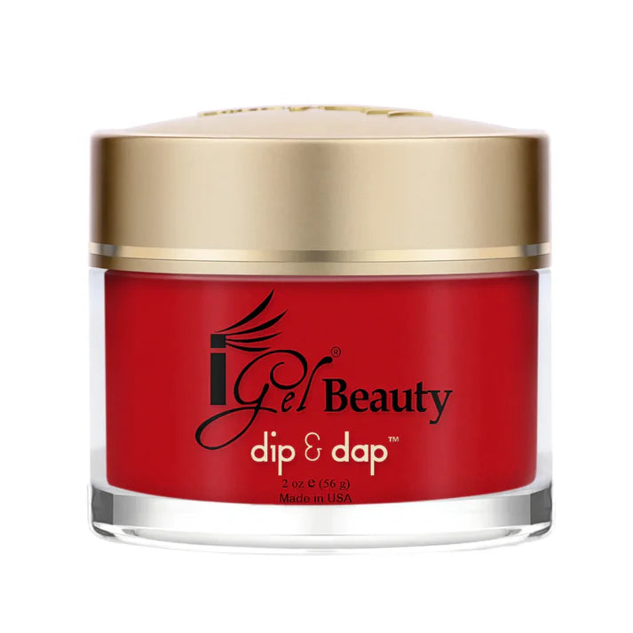iGel Dip & Dap Powder 2oz DD303