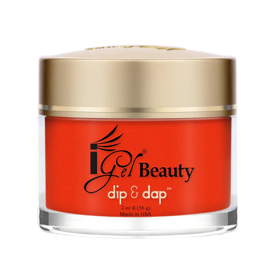 iGel Dip & Dap Powder 2oz DD304