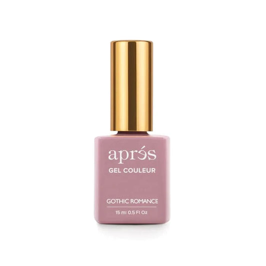 Apres Gel Couleur 15ml - C306