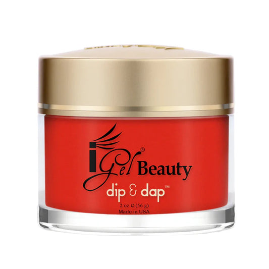 iGel Dip & Dap Powder 2oz DD307