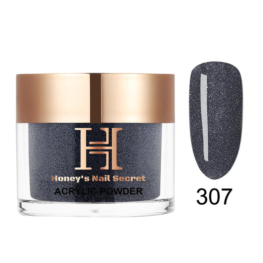Honey's Phan Acrylic Powder - HP307