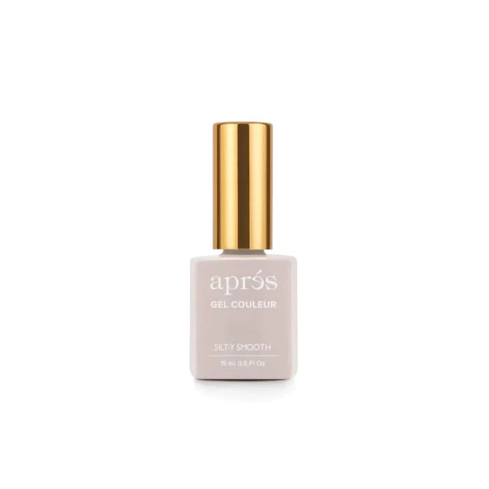 Apres Gel Couleur 15ml - C309