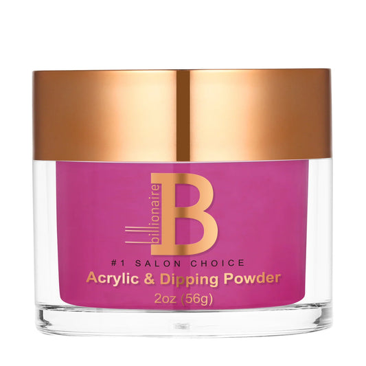 Billionaire Dipping Powder (216 colors) - 030