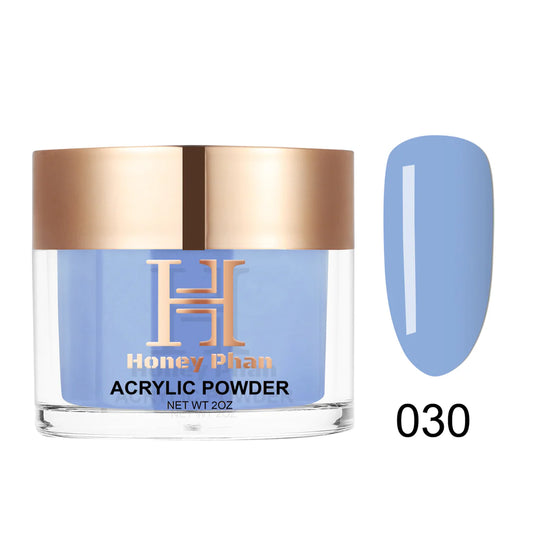 Honey's Phan Acrylic Powder - HP030