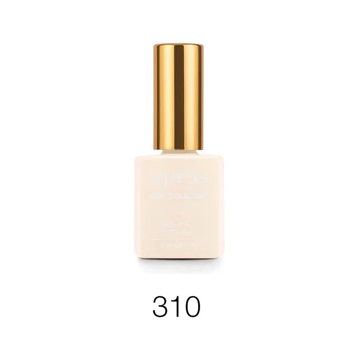 Apres Gel Couleur 15ml - C310