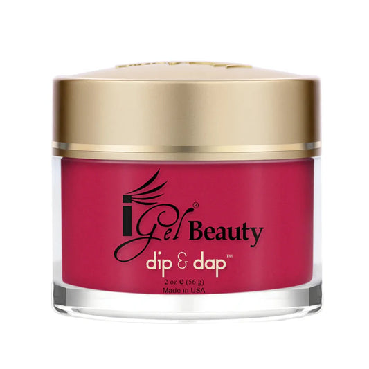 iGel Dip & Dap Powder 2oz DD310