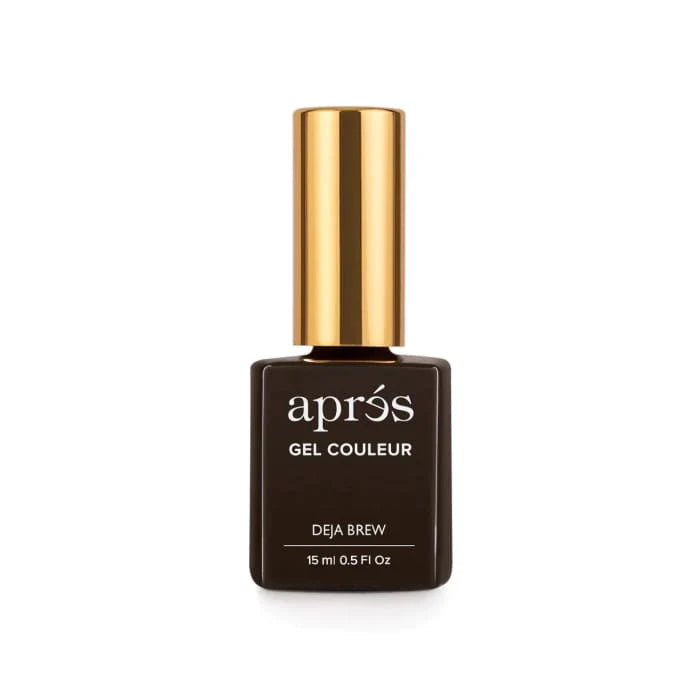 Apres Gel Couleur 15ml - C311