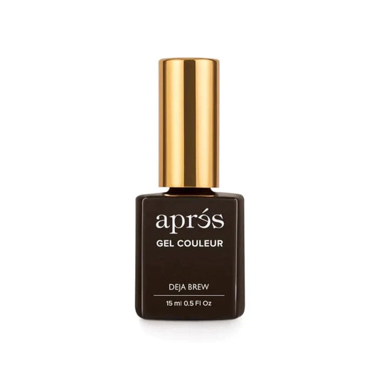 Apres Gel Couleur 15ml - C311