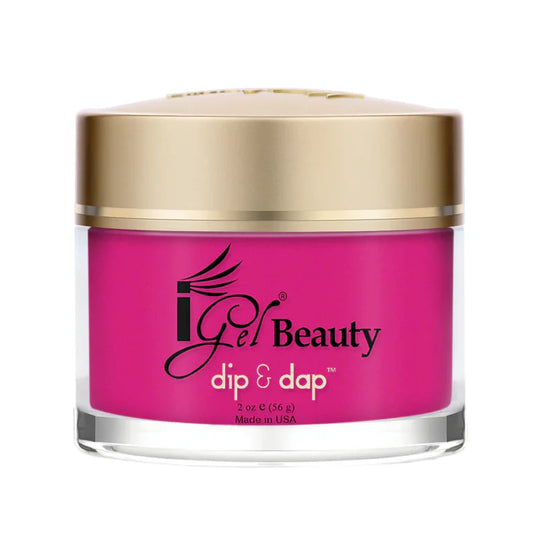 iGel Dip & Dap Powder 2oz DD311