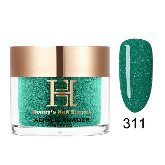 Honey's Phan Acrylic Powder - HP311