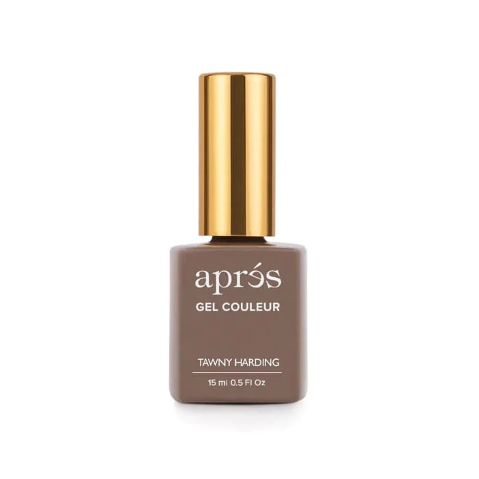 Apres Gel Couleur 15ml - C314
