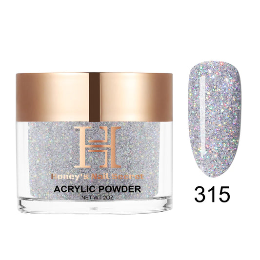 Honey's Phan Acrylic Powder - HP315