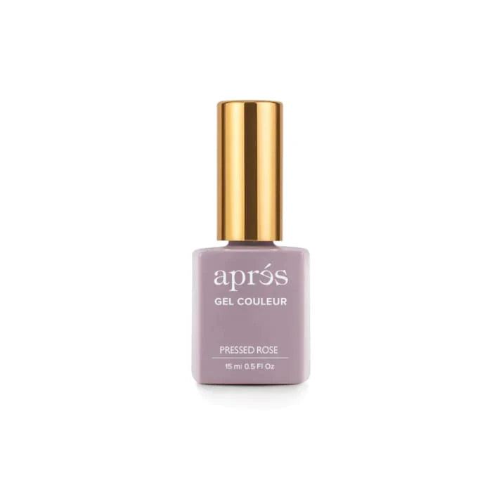 Apres Gel Couleur 15ml - C316