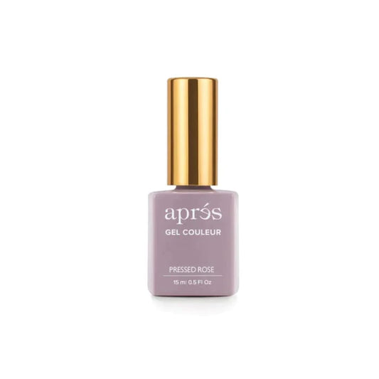 Apres Gel Couleur 15ml - C316