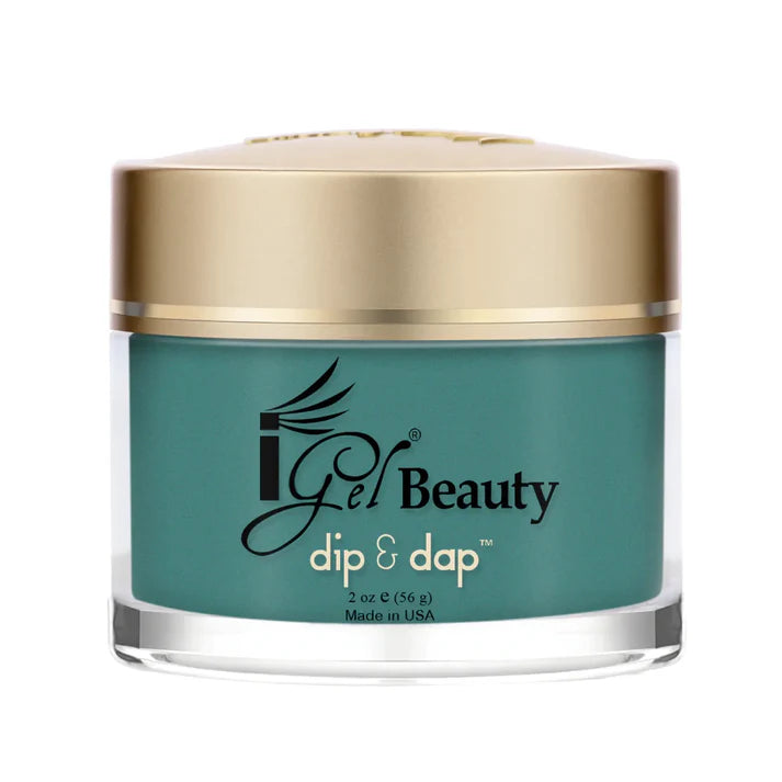iGel Dip & Dap Powder 2oz DD317