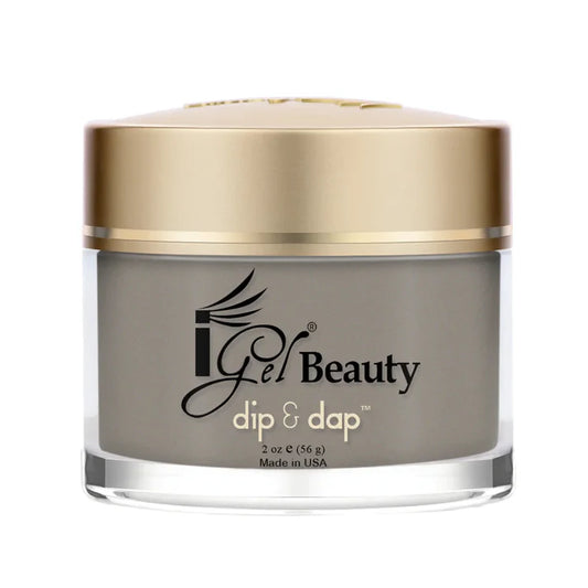 iGel Dip & Dap Powder 2oz DD319