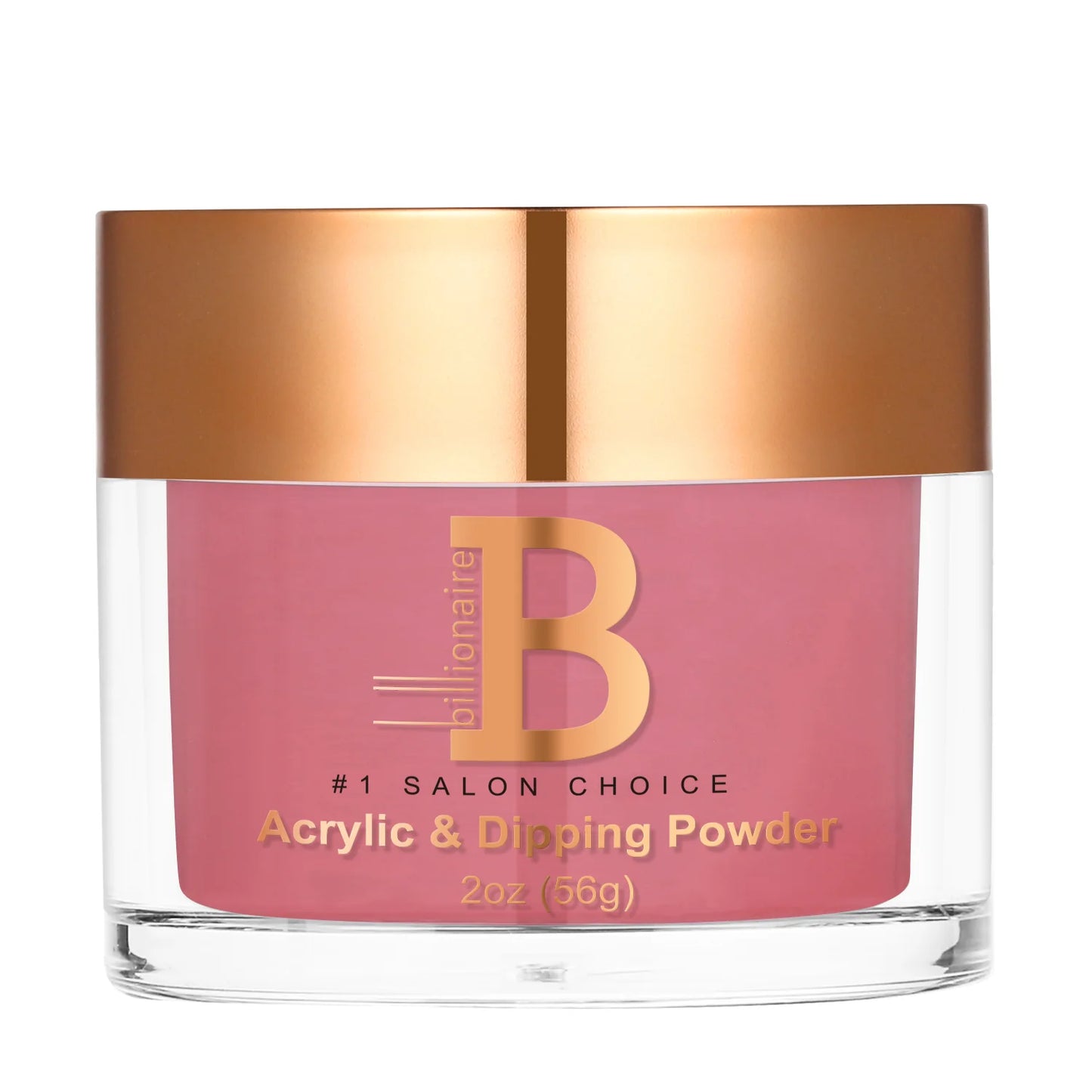 Billionaire Dipping Powder (216 colors) - 031