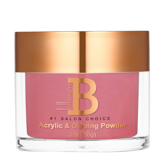 Billionaire Dipping Powder (216 colors) - 031
