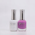 Sakura Gel Polish & Nail Lacquer 0.5oz - 031