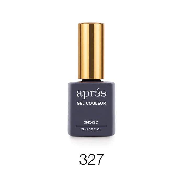Apres Gel Couleur 15ml - C327