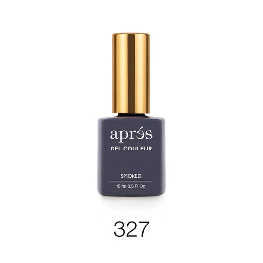 Apres Gel Couleur 15ml - C327