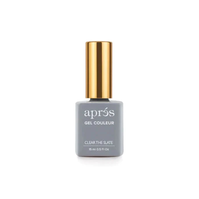 Apres Gel Couleur 15ml - C328