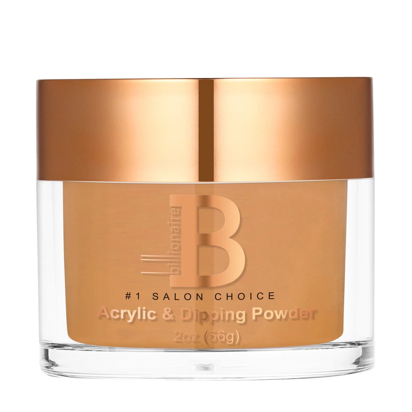 Billionaire Dipping Powder (216 colors) - 032