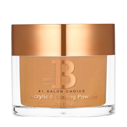 Billionaire Dipping Powder (216 colors) - 032