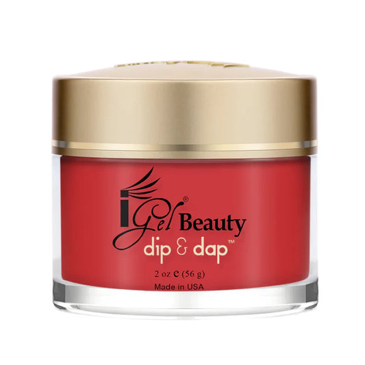 iGel Dip & Dap Powder 2oz DD032
