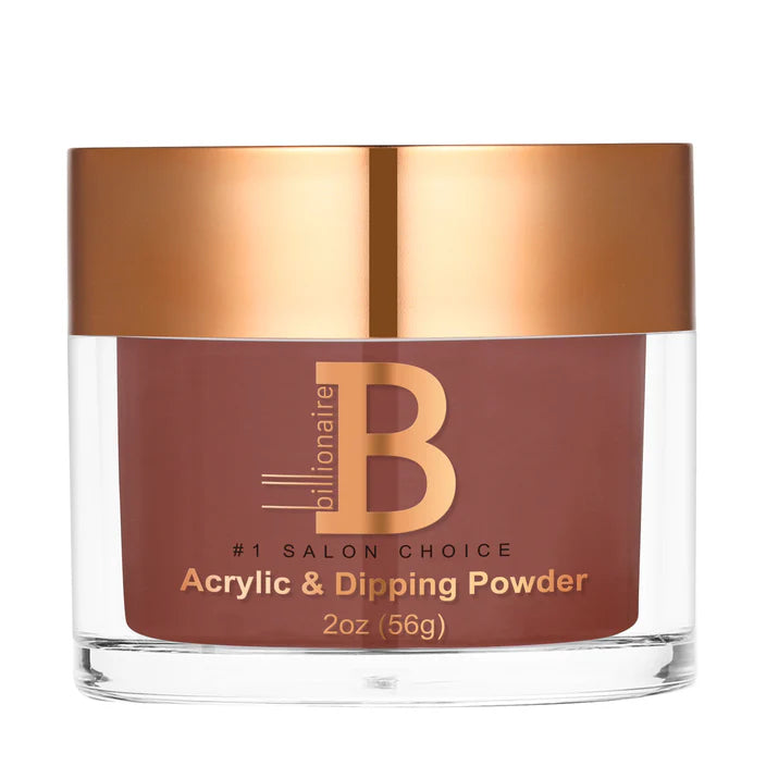 Billionaire Dipping Powder (216 colors) - 033