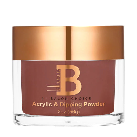Billionaire Dipping Powder (216 colors) - 033