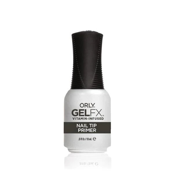 ORLY Gel FX - Nail Tip Primer 0.6oz