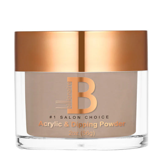 Billionaire Dipping Powder (216 colors) - 034