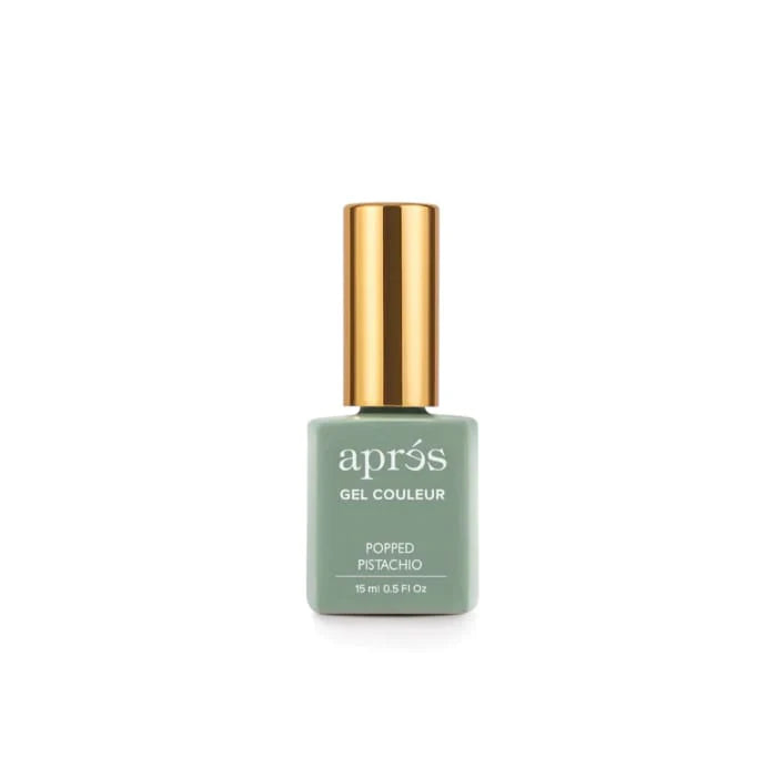 Apres Gel Couleur 15ml - C354