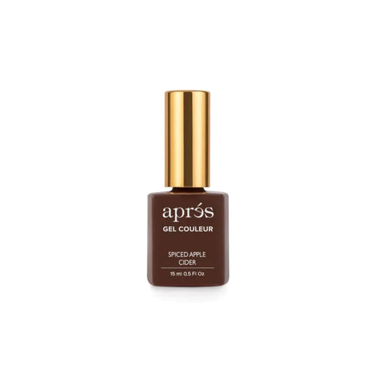 Apres Gel Couleur 15ml - C357