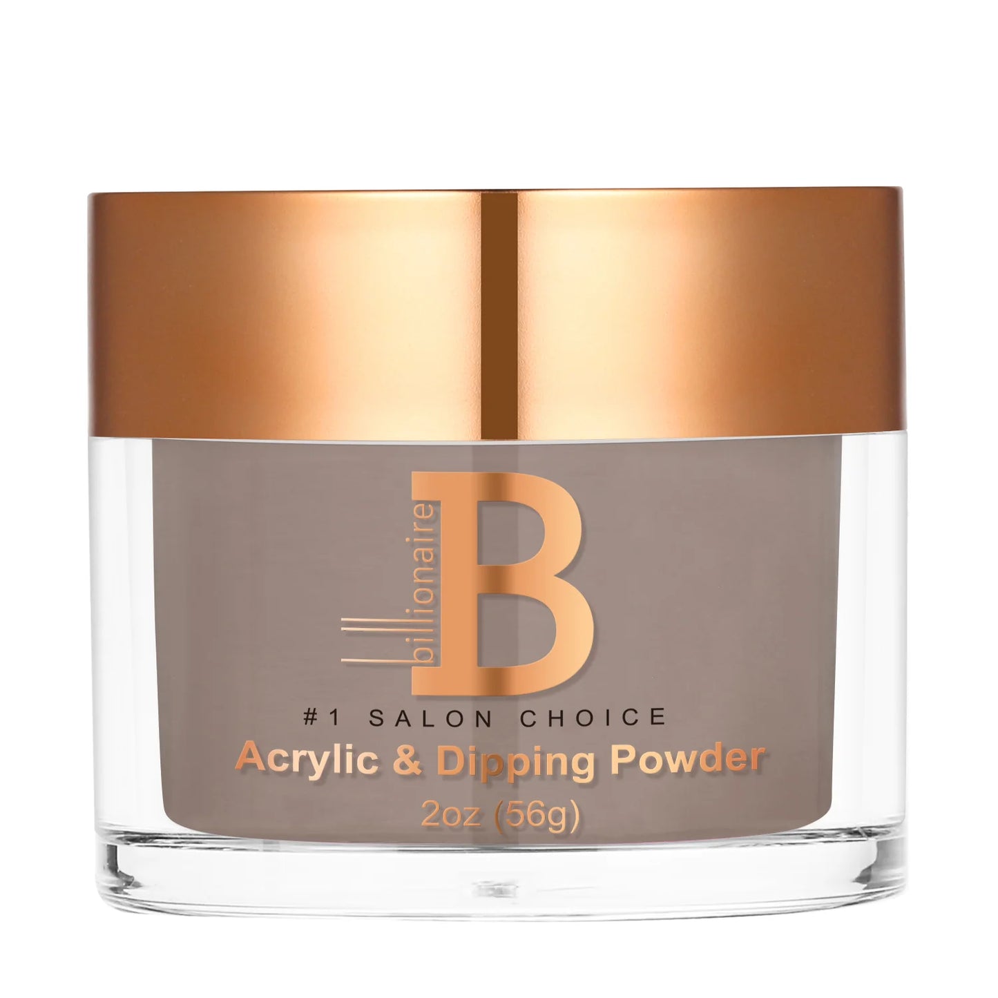 Billionaire Dipping Powder (216 colors) - 035
