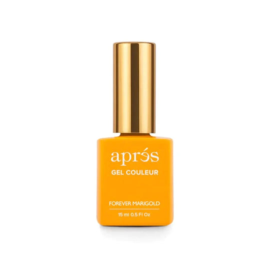 Apres Gel Couleur 15ml - C361