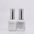 Sakura Gel Polish & Nail Lacquer 0.5oz - 037