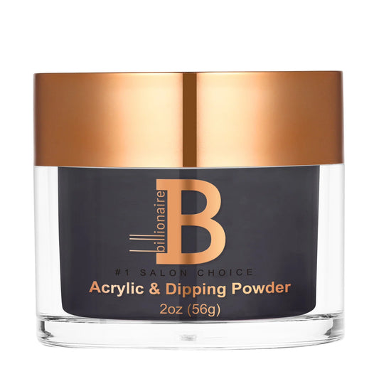 Billionaire Dipping Powder (216 colors) - 037