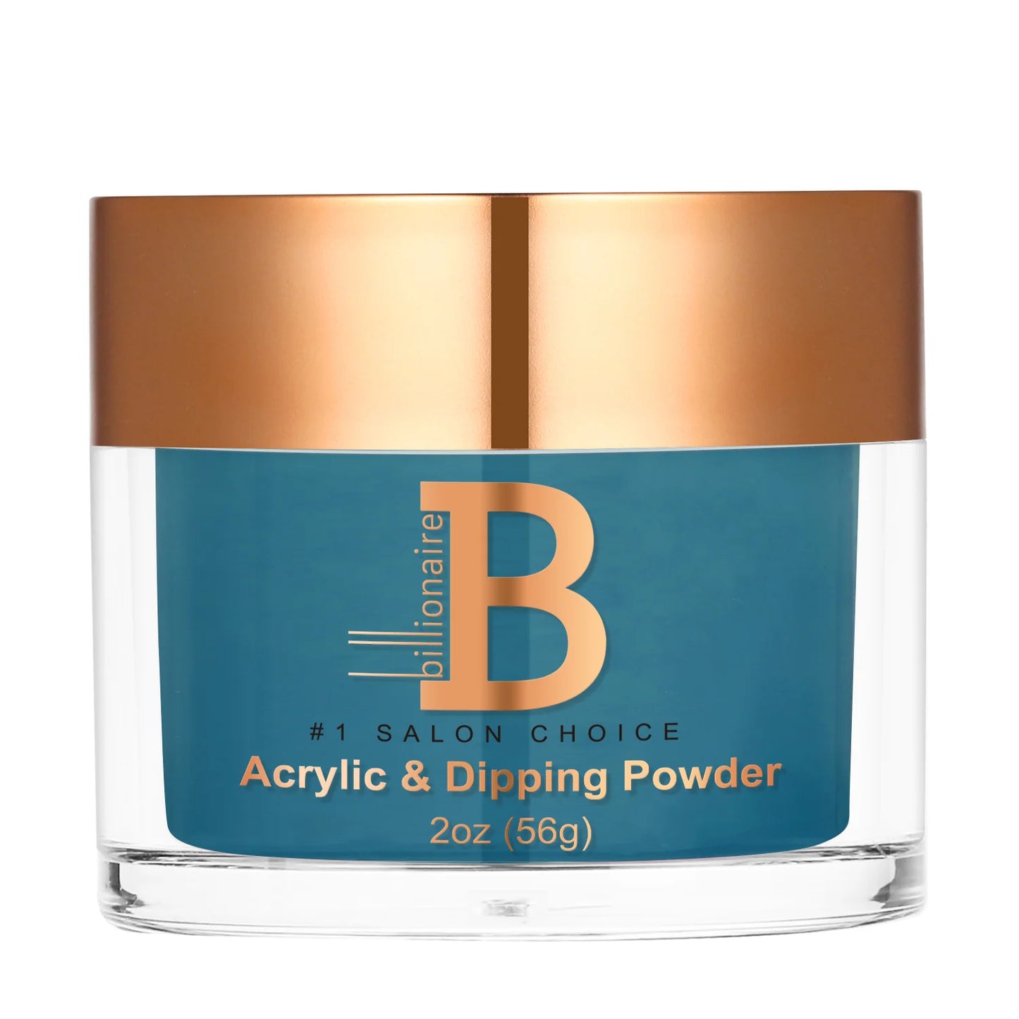 Billionaire Dipping Powder (216 colors) - 038