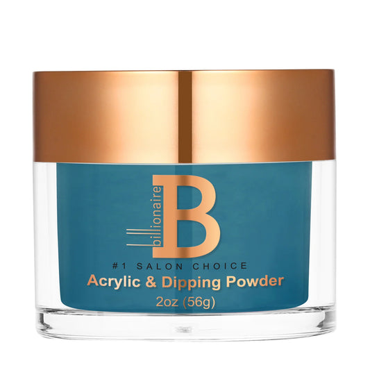 Billionaire Dipping Powder (216 colors) - 038