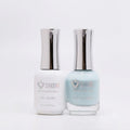 Sakura Gel Polish & Nail Lacquer 0.5oz - 038