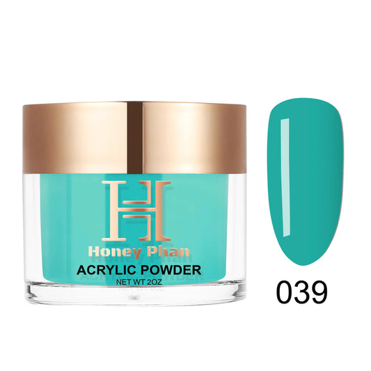 Honey's Phan Acrylic Powder - HP039