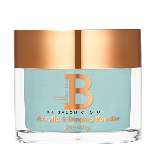Billionaire Dipping Powder (216 colors) - 039