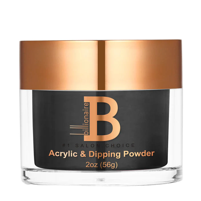 Billionaire Dipping Powder (216 colors) - 003