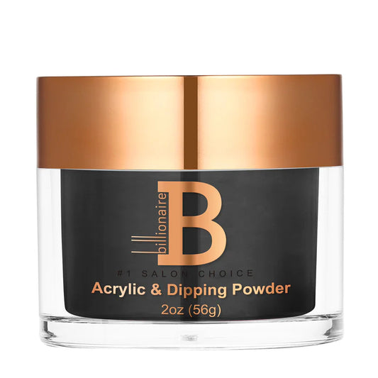 Billionaire Dipping Powder (216 colors) - 003