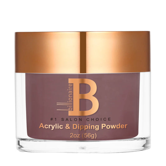 Billionaire Dipping Powder (216 colors) - 040