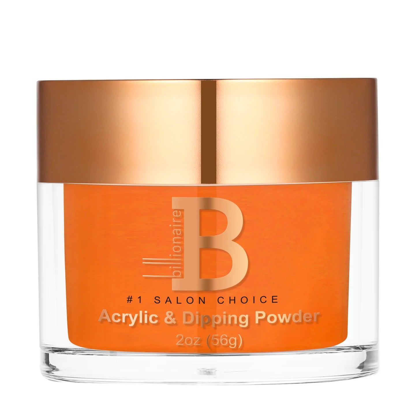 Billionaire Dipping Powder (216 colors) - 041